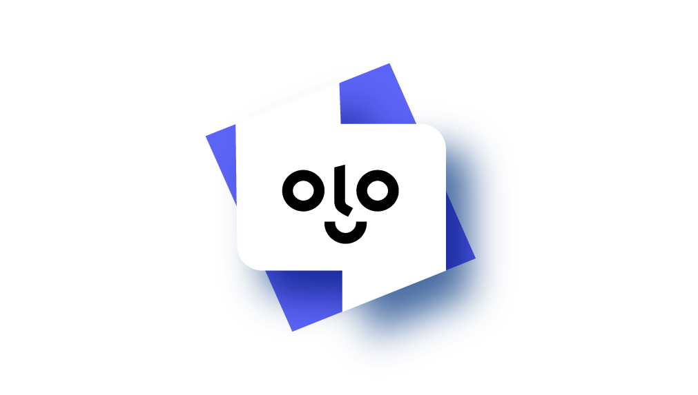 Chatbot logo